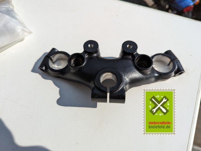 PXL_20240523_151150130
